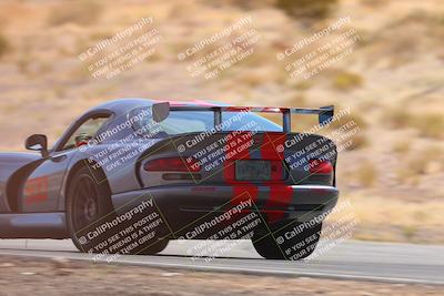 media/Oct-25-2025-West Coast Racing (Sat) [[9fdcbcd09c]]/Green group/Turn 3/